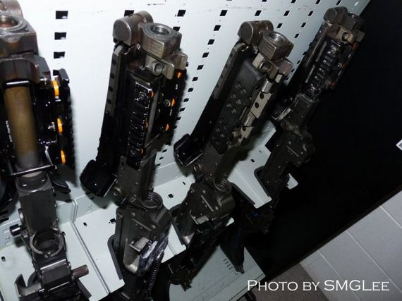 navy_seal_armory
