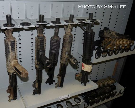 navy_seal_armory