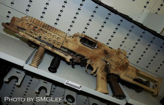 navy_seal_armory