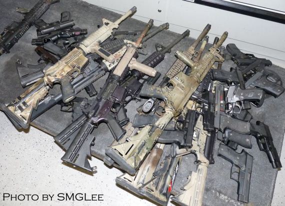 navy_seal_armory