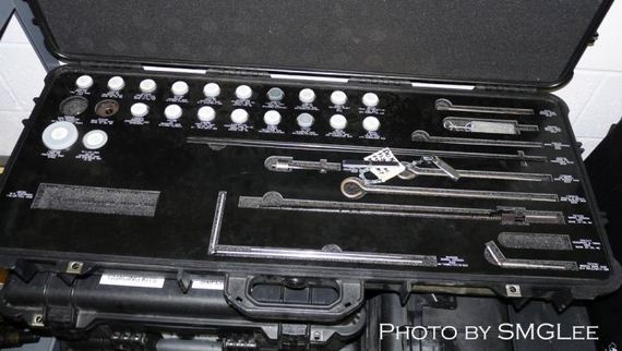 navy_seal_armory