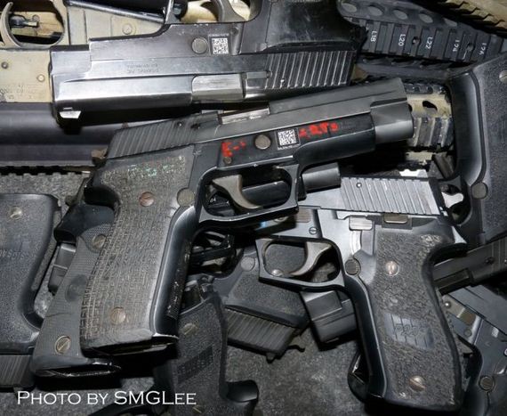 navy_seal_armory