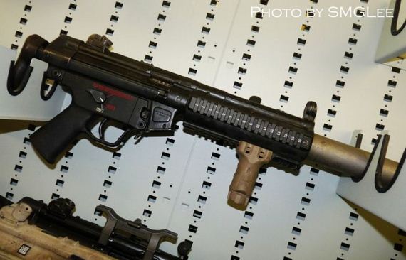 navy_seal_armory