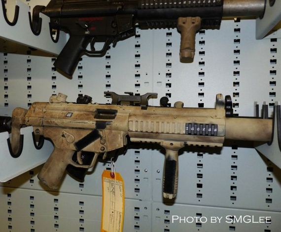 navy_seal_armory