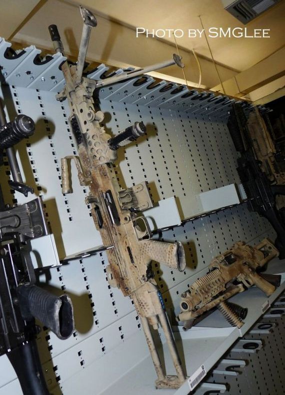 navy_seal_armory