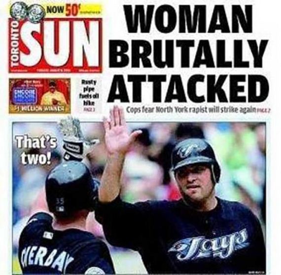 news_fails