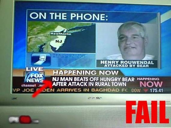 news_fails