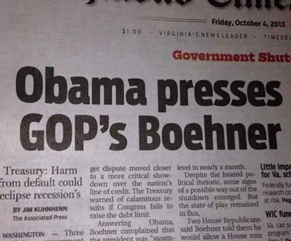 news_fails