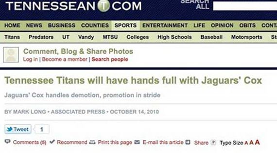 news_fails
