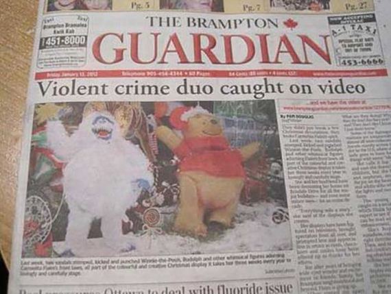 news_fails