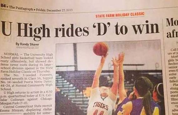news_fails