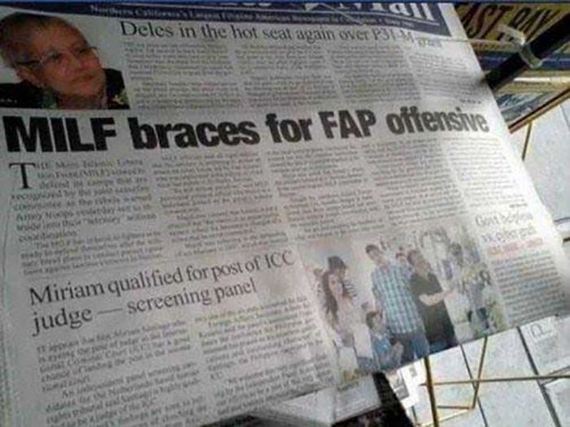 news_fails