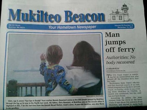 news_fails