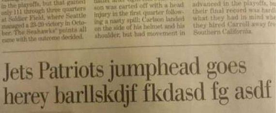news_fails