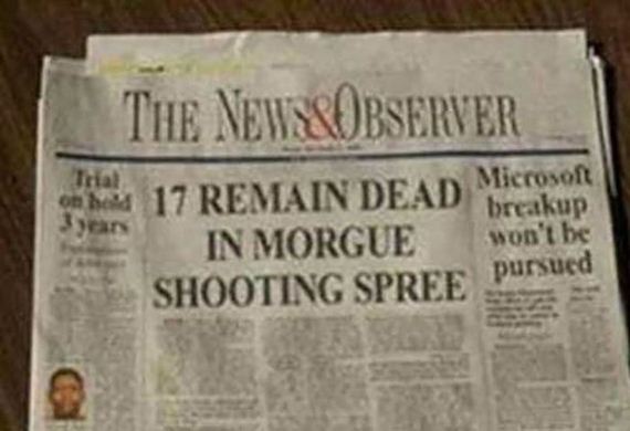 news_fails