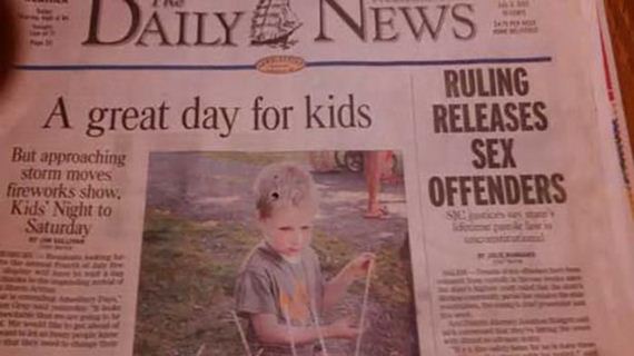 news_fails