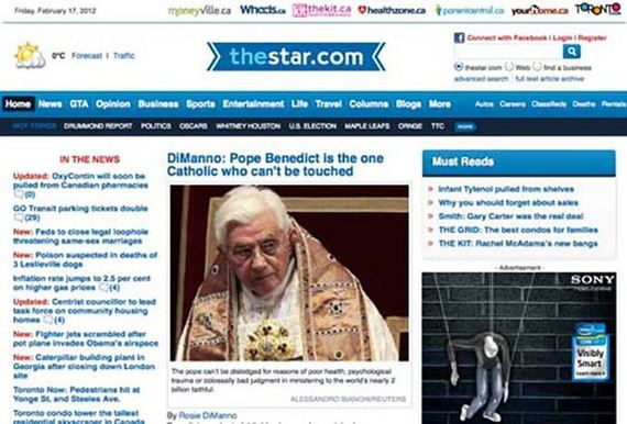 news_fails