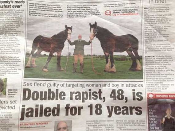 news_fails