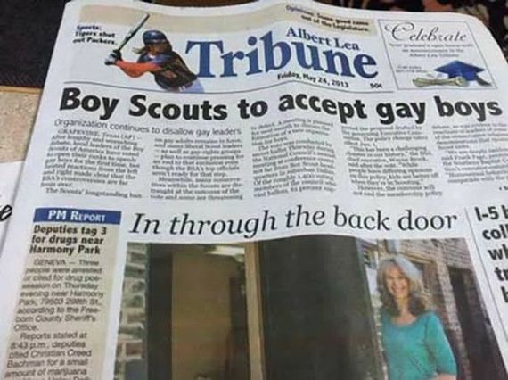 news_fails