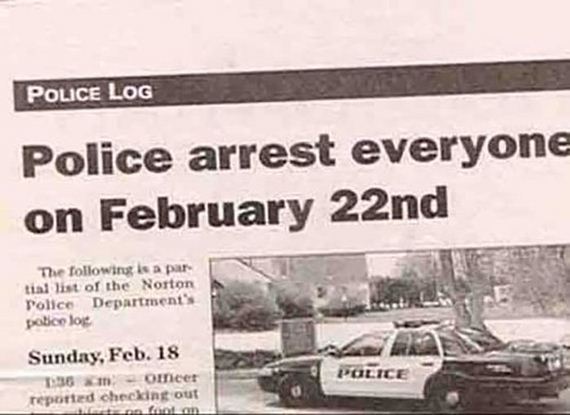 news_fails