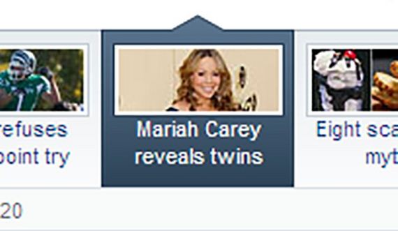 news_fails
