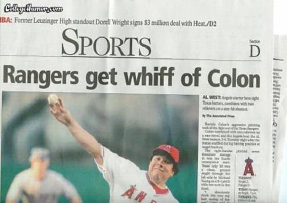 news_fails