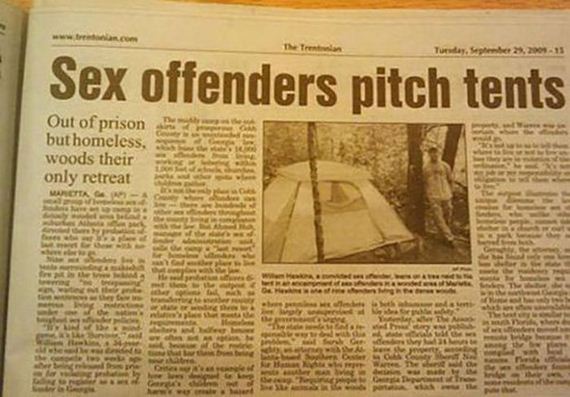 news_fails