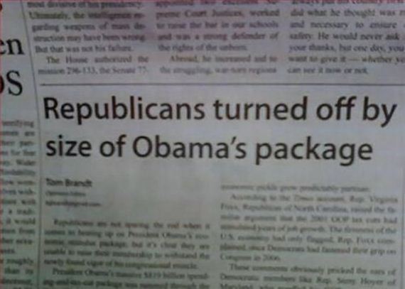 news_fails