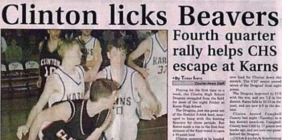 news_fails