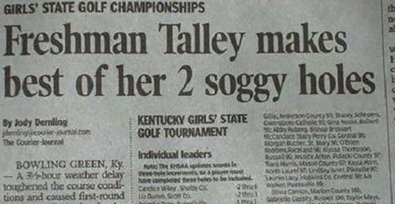 news_fails
