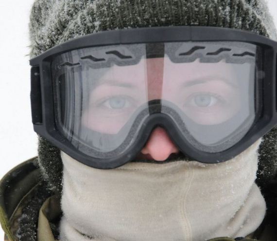norwegian_military_girl
