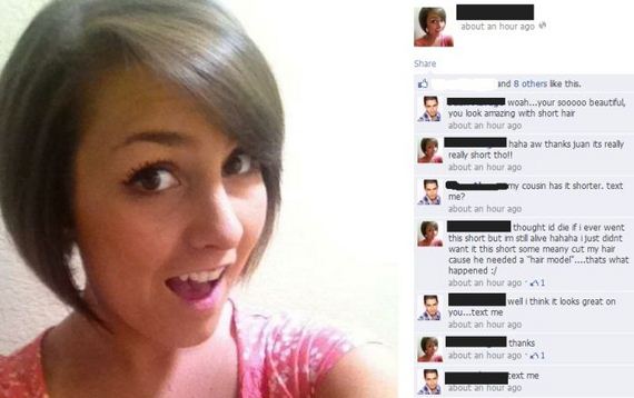 not_get_girlfriend