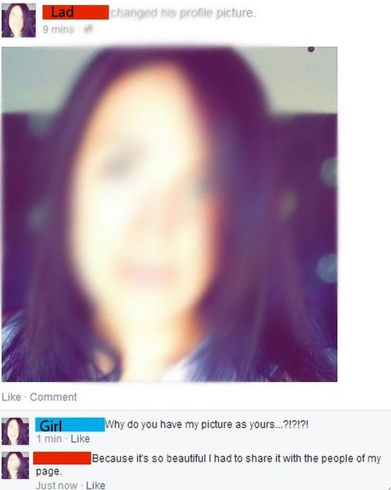 not_get_girlfriend