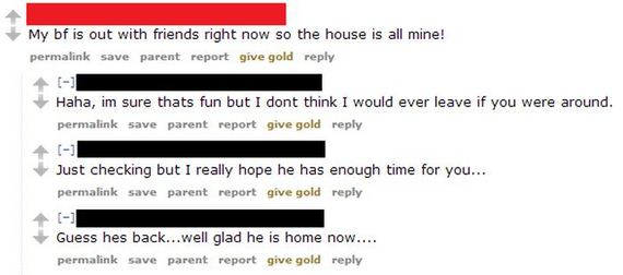 not_get_girlfriend