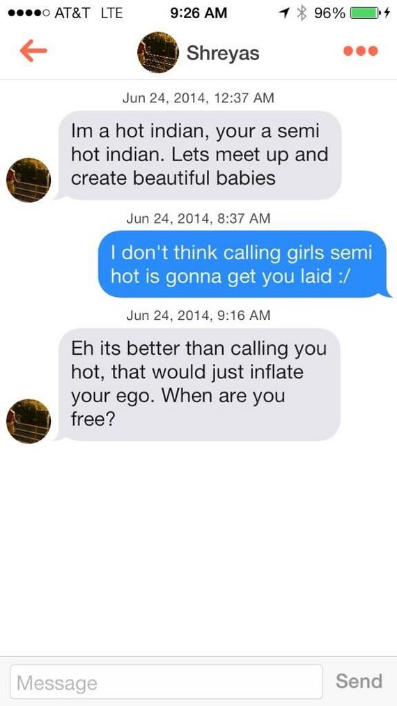 not_get_girlfriend
