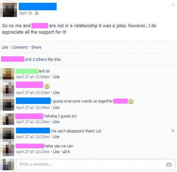 not_get_girlfriend