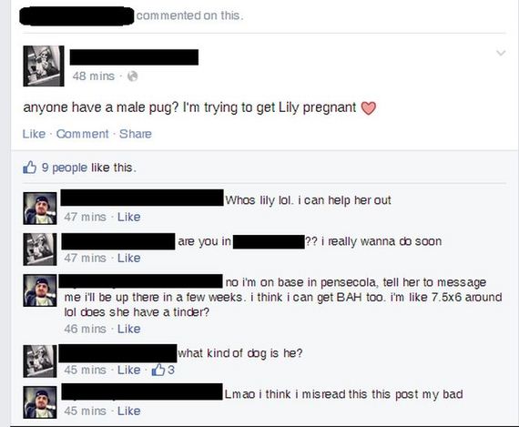 not_get_girlfriend