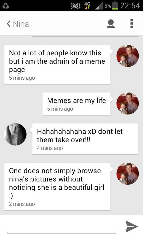 not_get_girlfriend