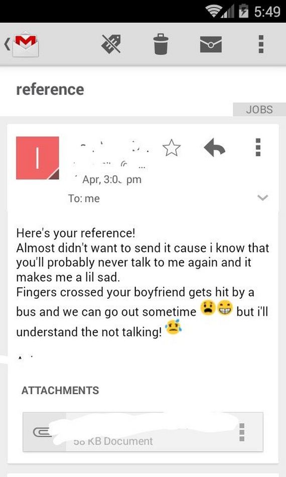 not_get_girlfriend