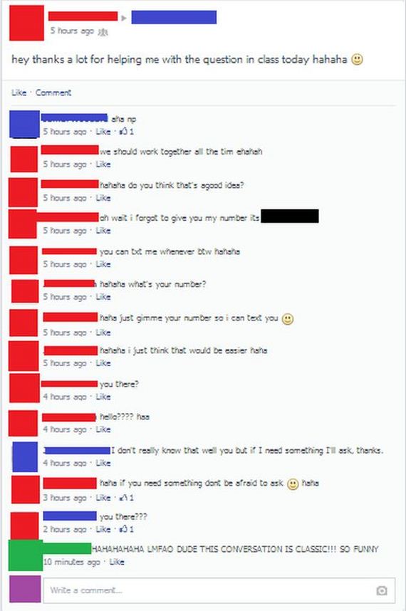 not_get_girlfriend