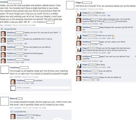 not_get_girlfriend