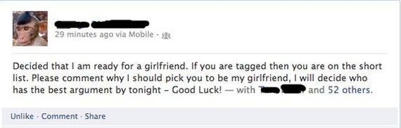 not_get_girlfriend