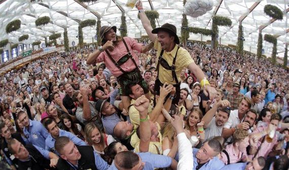 oktoberfest-2014
