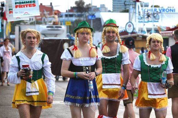 oktoberfest-2014