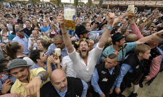 oktoberfest-2014