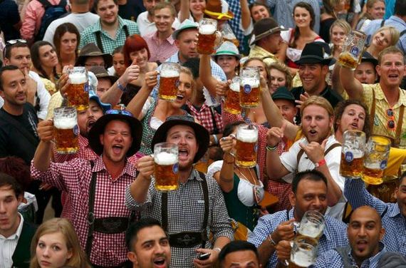 oktoberfest-2014