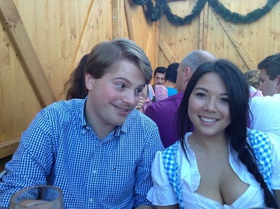 oktoberfest-2014