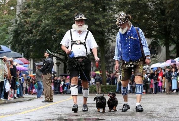 oktoberfest-2014