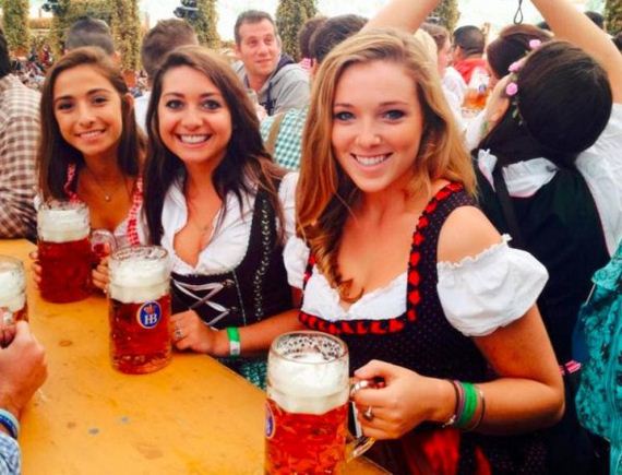 oktoberfest-2014