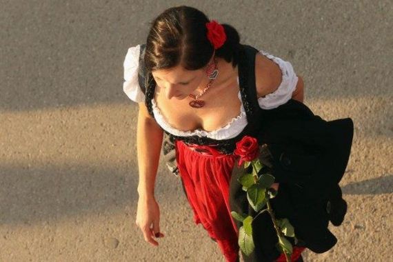 oktoberfest-2014
